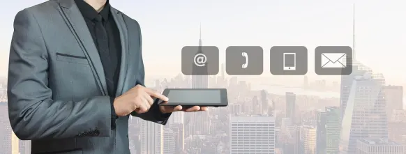 Casino Simba Slots Support